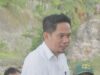 Anleg DPRD Donggala Beri Kesaksian Terkait Penimbunan BBM Bersubsidi