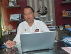5 Komoditi Perikanan Jadi Andalan Donggala Layani Balikpapan dan PPU
