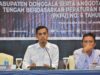 KPU Donggala Sebut Alokasi Kursi Dprd Kabupaten Donggala dan Dapil 7 Sulteng Bertambah