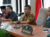 Kota Palu Masuk 10 Besar Raih Penghargaan Pembangunan Daerah Tahun 2023