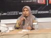 Bawaslu Donggala Berikan Penguatan Terkait Warga Telah di Coklit