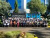 Pemkot Palu Berharap Para Bendahara Pengeluaran Menjadi SDM Berkualitas