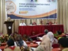Wawali Kota Palu Harap Stunting di Palu Tidak Naik Lagi di Tahun 2023