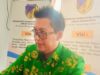 Selama Libur Lebaran, Pelayanan di Puskesmas Sekabupaten Donggala Tetap Buka