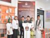 PKB Donggala Target Ketua DPRD di Pileg 2024