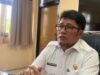Korban Asusila di Parigi Moutong Dalam Perawatan Medis, Akan Menjalani Operasi di RSUD Undata Palu