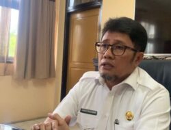 Korban Asusila di Parigi Moutong Dalam Perawatan Medis, Akan Menjalani Operasi di RSUD Undata Palu