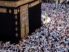 Kemenag Sulteng Tunda Keberangkatan 11 JCH untuk Ibadah Haji