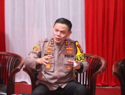 Polda Sulteng Bakal Limpahan Berkas Kasus Tindak Asusila Remaja 15 Tahun ke Kejari Parimo