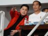 Erick Thohir: Piala Dunia U17 2023 Harus Menjadi Prioritas di Tengah Konser Coldplay