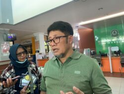 Kondisi Korban Pemerkosaan Anak di Bawah Umur di Parimo Berangsur Membaik