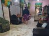 Banjir Menghantui Warga Setelah Pembangunan Saluran Air di Dekat Kejaksaan Kolonodale