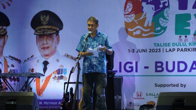 
					Photo : Humas Pemkot Palu.