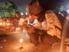 GPB Sulteng Gelar Doa Bersama Dukung Korban Pelecehan Seksual di Parigi Moutong