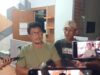 RSUD Undata Palu Lakukan CT Scan Kontras pada Korban Kejahatan Seksual di Parigi Moutong