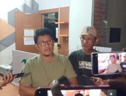 RSUD Undata Palu Lakukan CT Scan Kontras pada Korban Kejahatan Seksual di Parigi Moutong