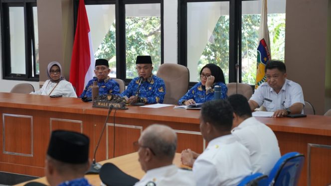 
					Photo : Humas Pemkot Palu