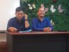 Tim Hotman 911 Dibentuk dengan 17 Advokat untuk Menangani Kasus Kekerasan Seksual “R”
