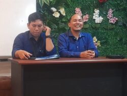 Tim Hotman 911 Dibentuk dengan 17 Advokat untuk Menangani Kasus Kekerasan Seksual “R”