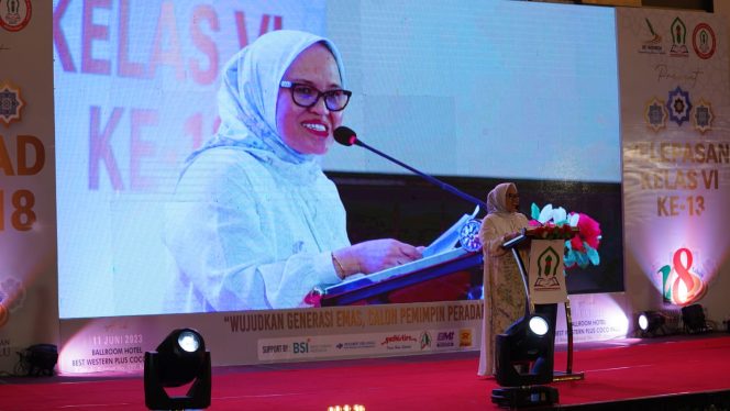 
					Photo : Humas Pemkot Palu