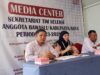 TimSel Bawaslu Sulteng Perpanjang Pendaftaran, Fokus pada Keterwakilan Perempuan