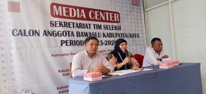 
					Photo : netiz.id (Akib)