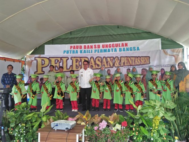 
					Photo : Humas Pemkot Palu