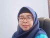 Oknum Guru Terlibat Kasus Asusila di Parimo, Disdikbud Ambil Tindakan Tegas