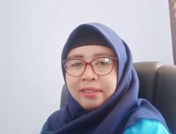 Oknum Guru Terlibat Kasus Asusila di Parimo, Disdikbud Ambil Tindakan Tegas
