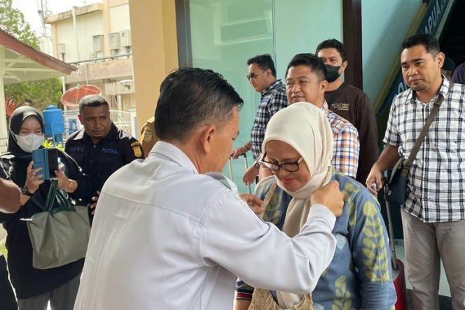 
					photo : Humas Pemkot Palu