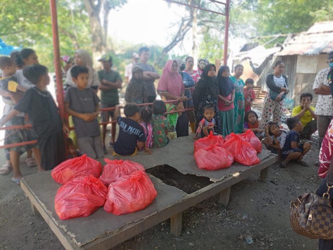 
					Photo : Humas Pemkot Palu