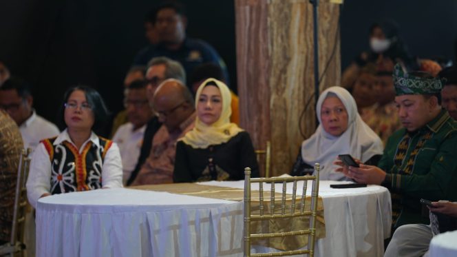 
					Photo : Humas Pemkot Palu