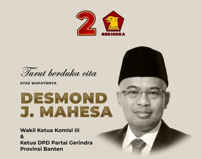 
					Photo : Gerindra (Twitter)