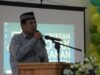 Kabagkesra Arief Apresiasi Yayasan Otak Kanan Indonesia dalam Pendidikan Agama