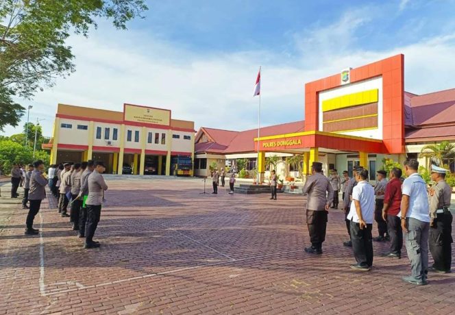 
					Photo : Polres Donggala