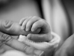 Motif Tragis di Balik Pembakaran Bayi di Morowali, Pelaku Belum Menikah