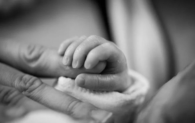 
					Motif Tragis di Balik Pembakaran Bayi di Morowali, Pelaku Belum Menikah