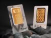 Harga Emas Antam Stabil, 0,5 Gram Dibandrol Rp573.500