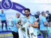 Gundogan Menuju Barcelona, Manchester City Siap Sambut Kovacic sebagai Gantinya