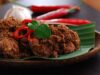 Resep Bumbu Rendang Daging Asli Minangkabau Sempurna untuk Idul Adha