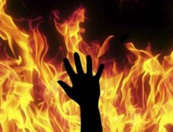 Pengakuan Tragis, Pembakaran Bayi Oleh Ibu Kandung di Morowali