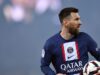 Lionel Messi Terus Cari Tantangan Baru, Opsi Barcelona, Arab Saudi, atau MLS ?