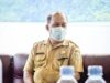 Dugaan Penyimpangan Dana,Media Minta APH Periksa Diskominfo Morut