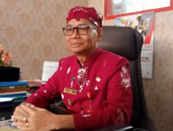 Festival Sarung Tenun Donggala Kedua akan Difokuskan di Desa Towale