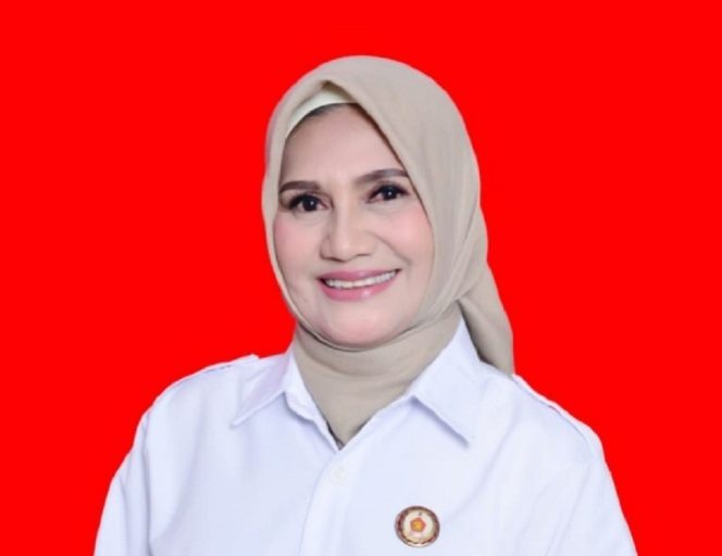 
					Zuraidah Noor