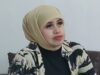 Ketua DPRD Morut Dukung Penegakan K3 dan Hak Karyawan di PT. GNI
