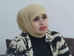 Ketua DPRD Morut Dukung Penegakan K3 dan Hak Karyawan di PT. GNI