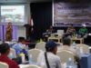 Revisi RTRW Kota Palu, Penetapan Lahan Eks-Likuefaksi sebagai RTH