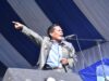 Maju Caleg, Mantan Bupati Donggala 2 Periode ‘Tumbang’