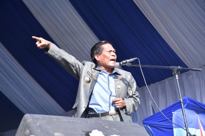 
					Kasman Lassa. Photo : netiz.id